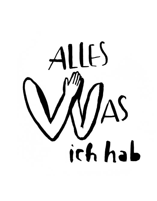 Geissler_HL_Alin_00