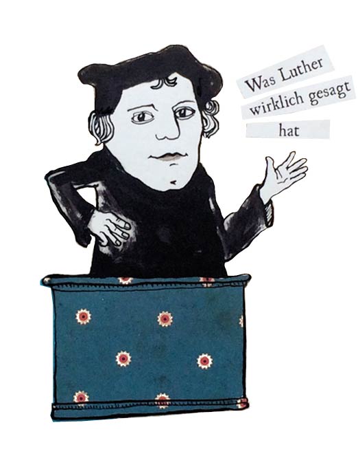 Geissler_Luther