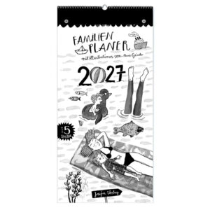 Familienplaner 2027